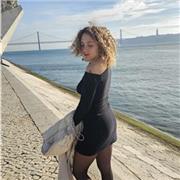 Maestra titulada en educación infantil, con experiencia en repaso escolar con niños y adolescentes. Aprender de manera lúdica.